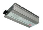 PB-300N-48  Power