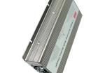 PB-360P-48 Battery Chargers