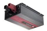 PB-600-48  Power