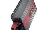PB-600-48 Battery Chargers