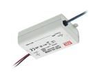 PCD-16-1050B  Power