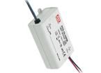 PCD-16-1050B LED Power Supplies