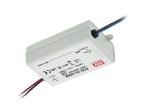 PCD-16-1400B  Power