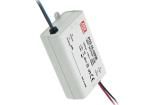 PCD-16-1400B LED Power Supplies