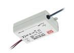 PCD-25-1050A  Power