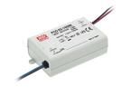 PCD-25-700A electronic component of Mean Well