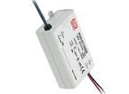 PCD-25-700B LED Power Supplies