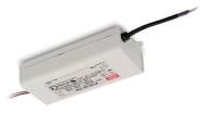 PCD-40-1750B  Power