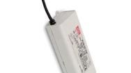 PCD-40-700B LED Power Supplies