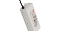 PCD-60-1050B LED Power Supplies