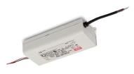PCD-60-2000B  Power