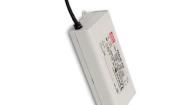 PCD-60-2000B LED Power Supplies
