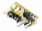 PD-110B  Power