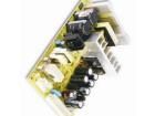 PD-110B Switching Power Supplies