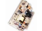PD-45B Switching Power Supplies