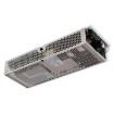 PHP-3500-48  Power