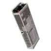 PHP-3500-48 Switching Power Supplies
