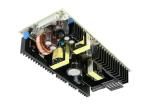 PID-250B  Power