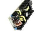 PID-250B Switching Power Supplies