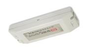 PLC-100-12  Power