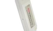 PLC-100-12 LED Power Supplies