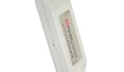 PLC-100-36 LED Power Supplies