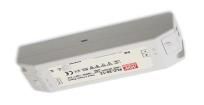 PLC-30-12  Power