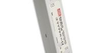 PLC-30-24 LED Power Supplies