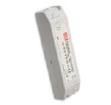 PLC-45-20 LED Power Supplies