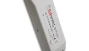 PLC-60-12 LED Power Supplies
