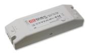 PLC-60-24 electronic component of Mean Well