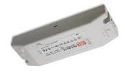 PLC-60-24  Power