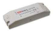 PLC-60-48 electronic component of Mean Well