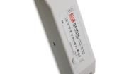 PLC-60-48 LED Power Supplies