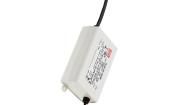 PLD-16-1050B LED Power Supplies