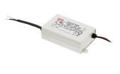 PLD-16-350A electronic component of Mean Well