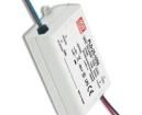 PLD-25-1400 LED Power Supplies