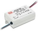 PLD-25-350 electronic component of Mean Well