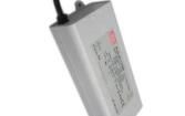 PLD-40-1050B LED Power Supplies