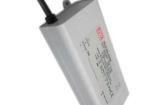 PLD-60-1750B LED Power Supplies