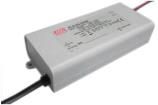 PLD-60-2400B electronic component of Mean Well