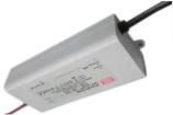 PLD-60-2400B  Power
