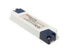 PLM-12-700 electronic component of Mean Well