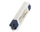 PLM-12-700 LED Power Supplies