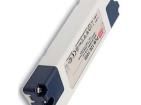 PLM-12E-350 LED Power Supplies