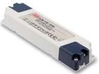 PLM-12E-500 electronic component of Mean Well