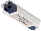 PLM-12E-500  Power