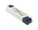PLM-25-350 electronic component of Mean Well