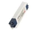 PLM-25-350 LED Power Supplies