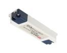 PLM-25-700  Power